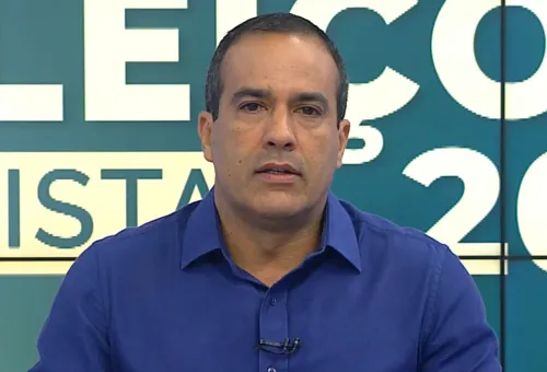 imagem_2025-04-01_095155978